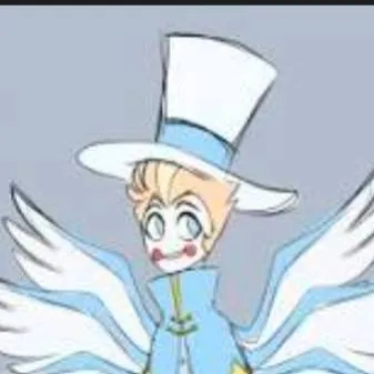 chat with ai character: past Lucifer