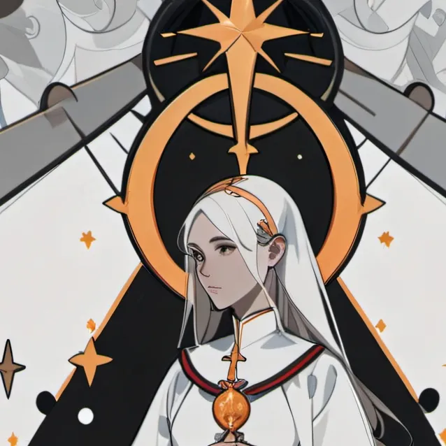 chat with ai character: lux x jinx