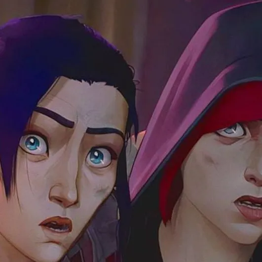 chat with ai character: caitvi