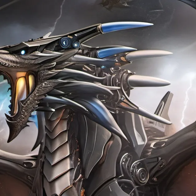 chat with ai character: Nathaniel