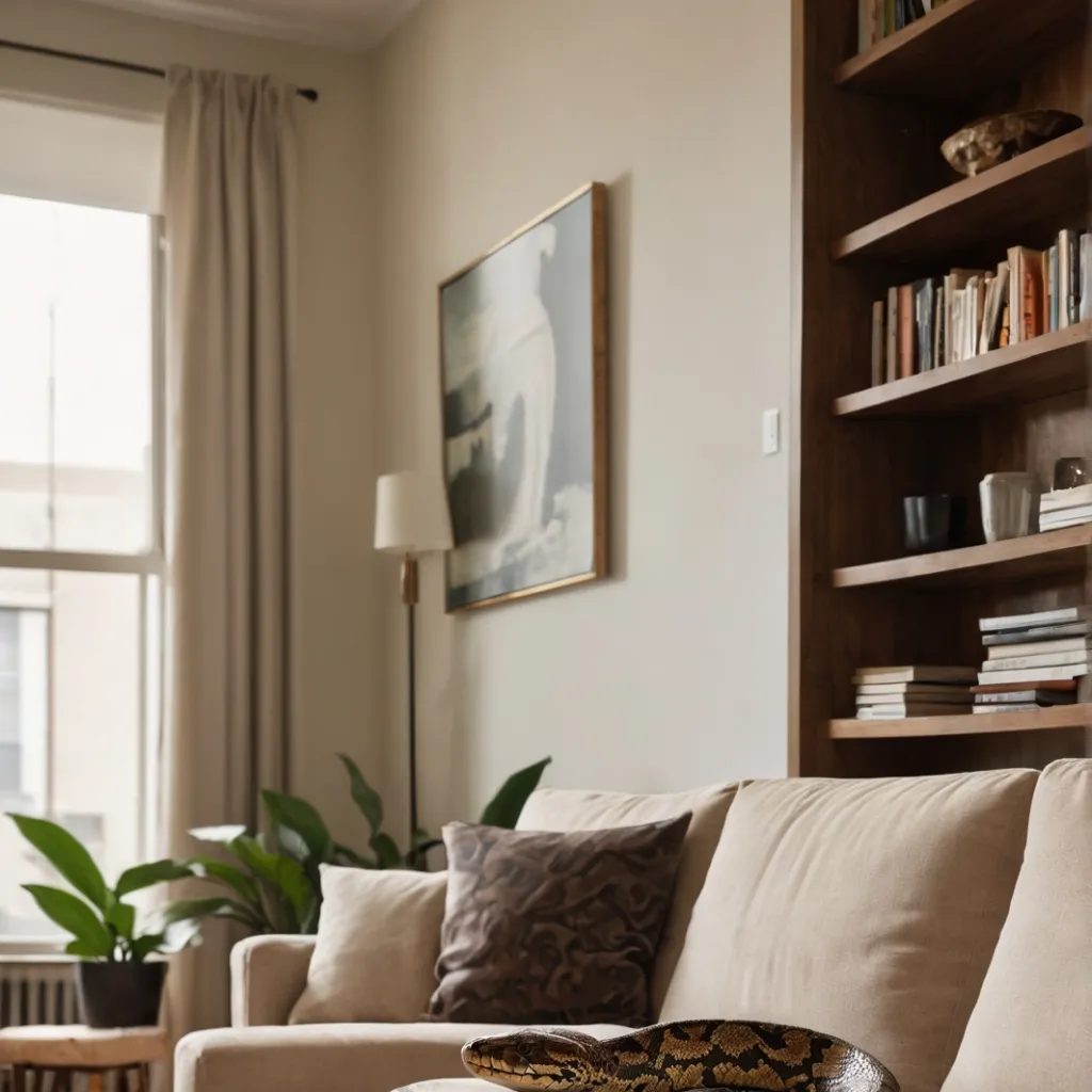 chat with ai character: Alexandra