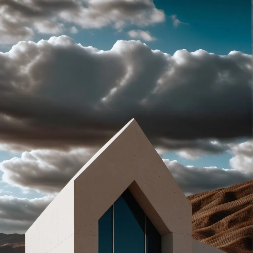 chat with ai character: The Emptiness