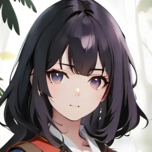 chat with ai character: Boy Scouts