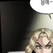 chat with ai character: Queens never cry 