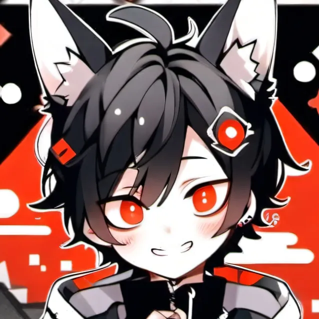 chat with ai character: *+*Leo*+*