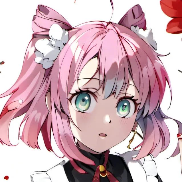 chat with ai character: 🍡💖*+*Kiki!!*+*💖🍡