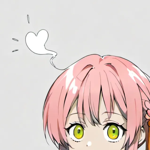 chat with ai character: *+*Nya*+*