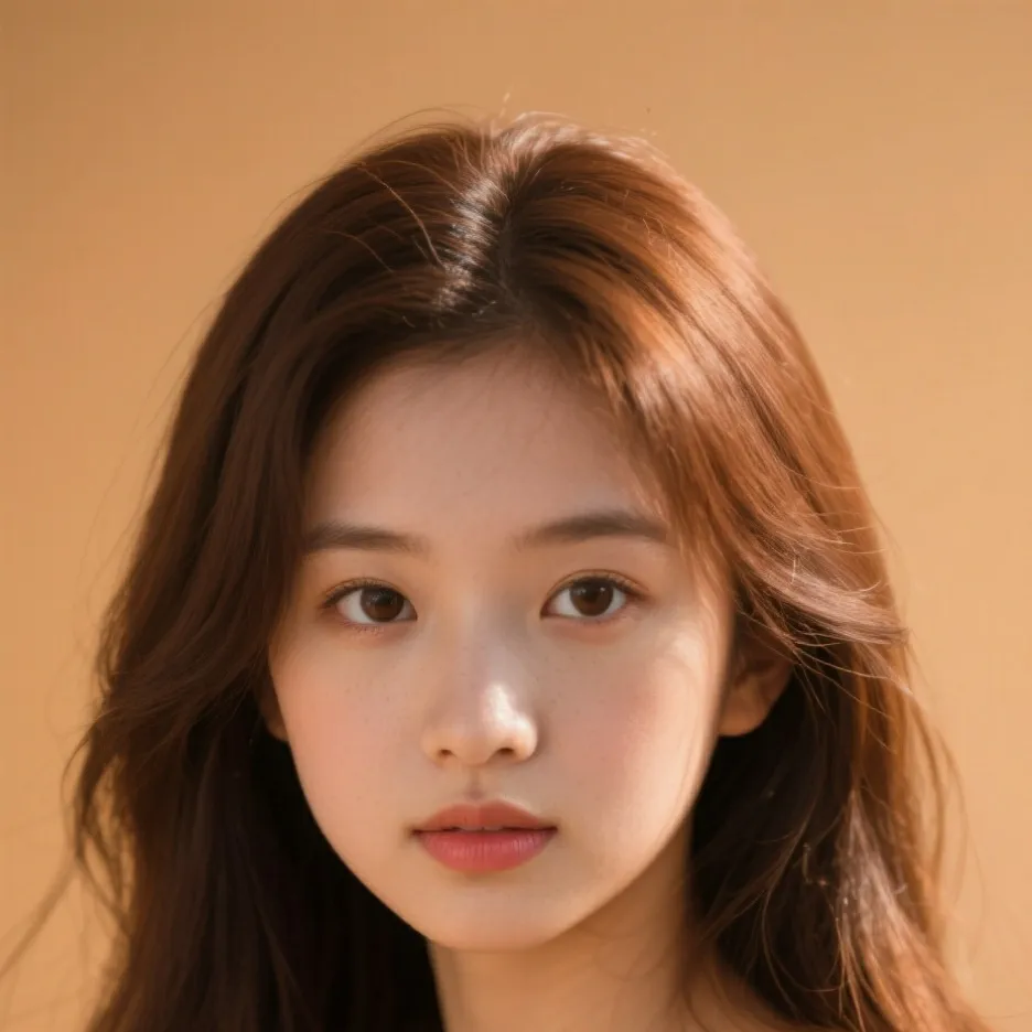 chat with ai character: twin 