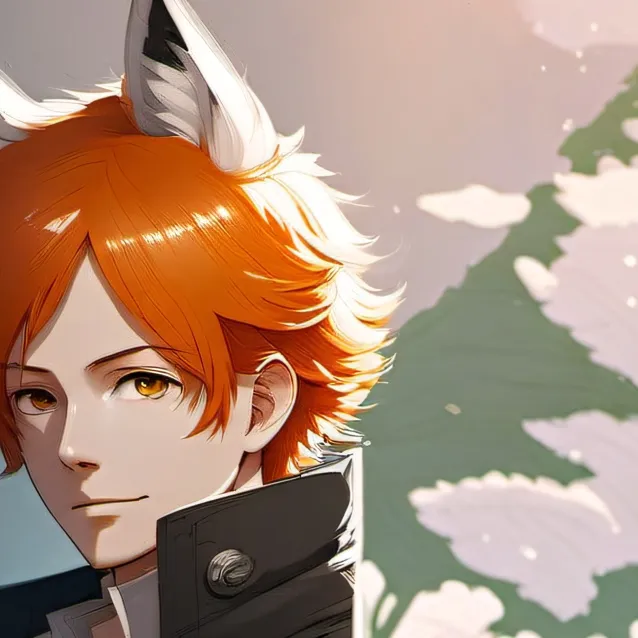 chat with ai character: DUNDYNOTFOUND!!