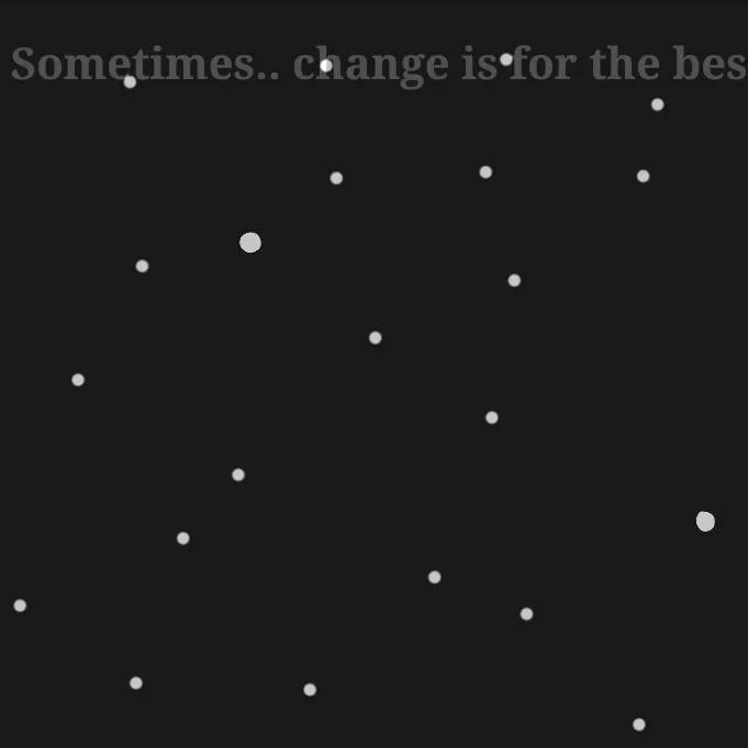 chat with ai character: DSMP! (TW)