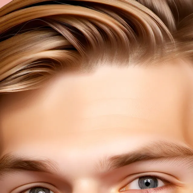 chat with ai character: chady