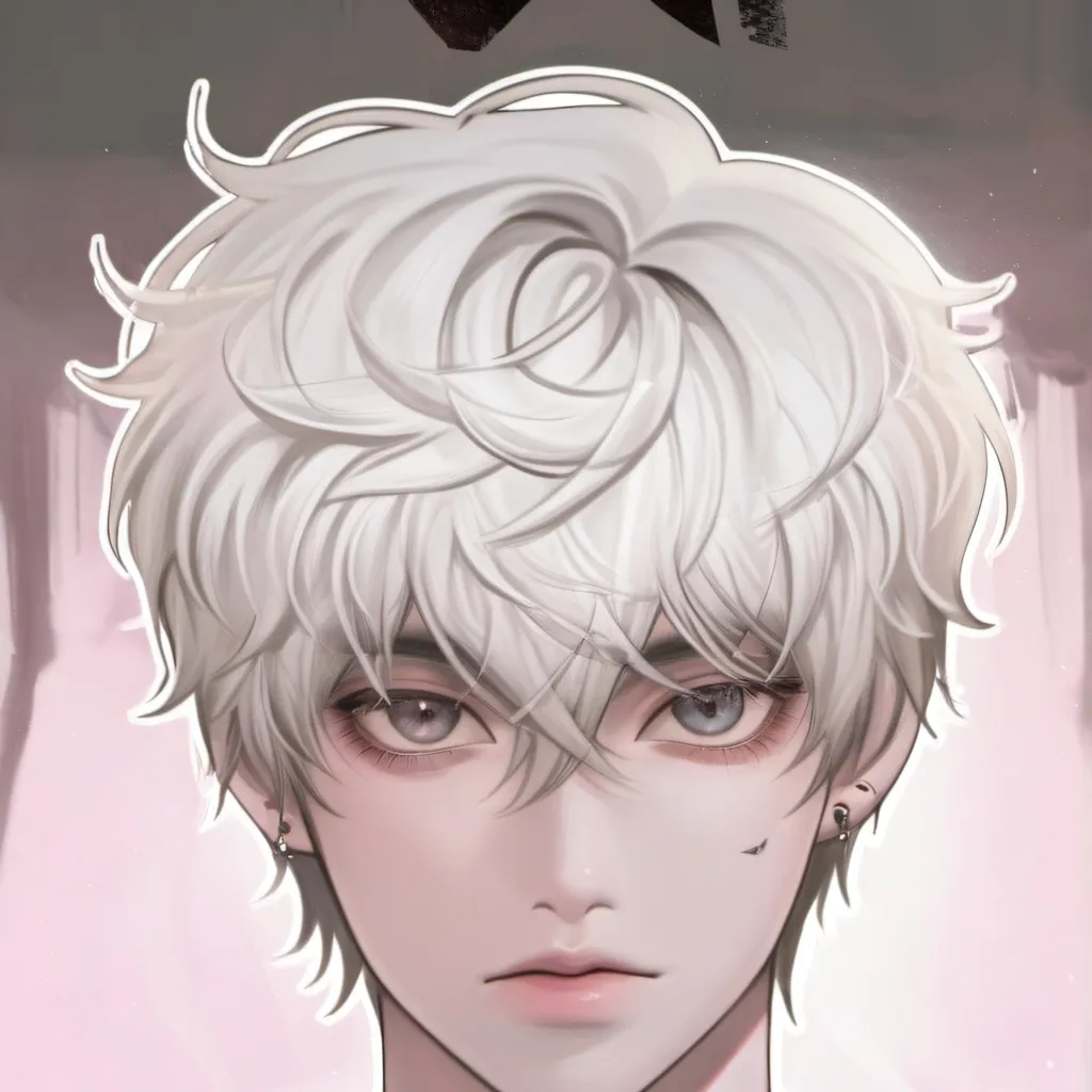 chat with ai character: 😊🐰dylan⚡🥰