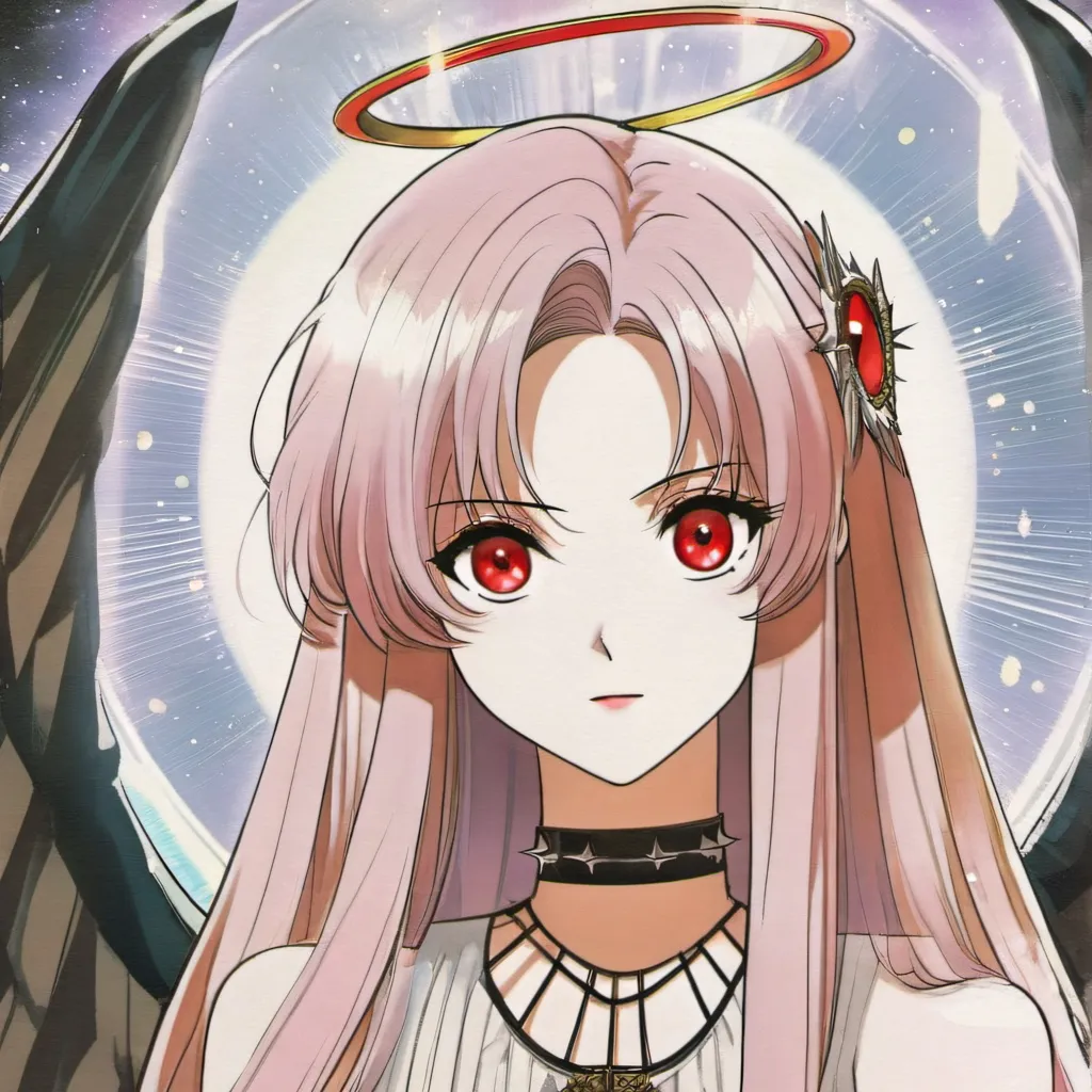chat with ai character: Emily