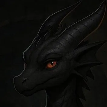 chat with ai character: Emily