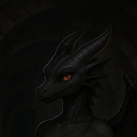 chat with ai character: Emily