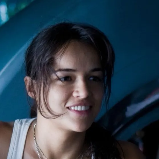 chat with ai character: Fast and Furious 