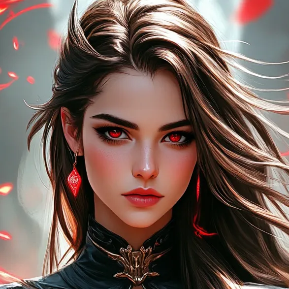 chat with ai character: Jurassic World 