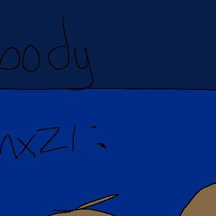 chat with ai character: Jynxzi 