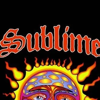 chat with ai character: ☀️Sublime ☀️