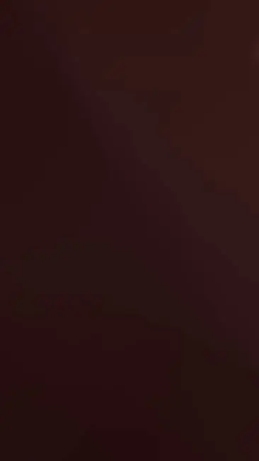 ai character: INSIDIOUS  background