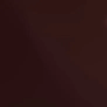 chat with ai character: INSIDIOUS 