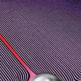 chat with ai character: Tame Impala