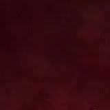 chat with ai character: MALIGNANT-SLEEPOV