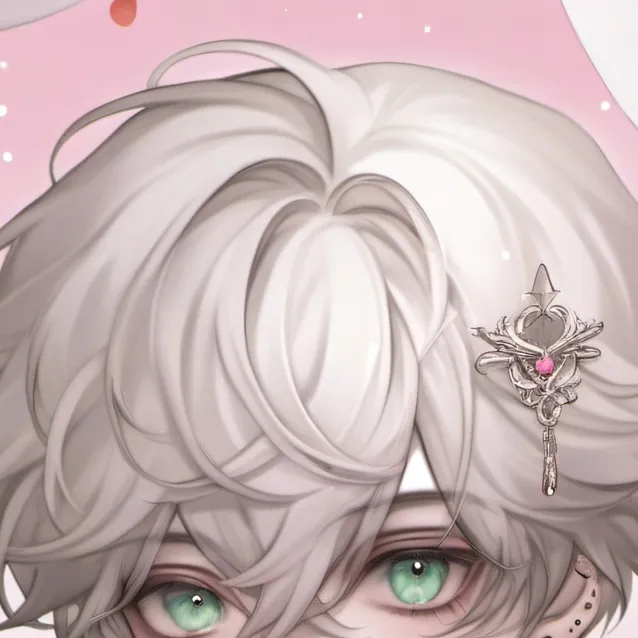 chat with ai character: Sam