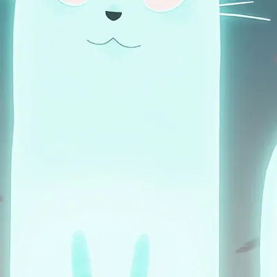 chat with ai character: Ghost catcher