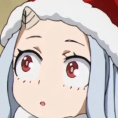 chat with ai character: ERI