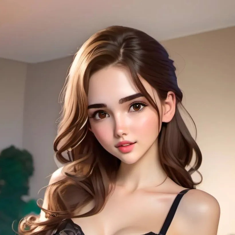chat with ai character: Sydney 