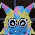 chat with ai character: Yatta! 