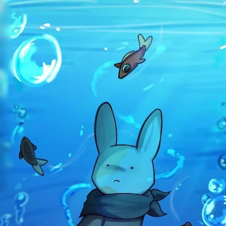 chat with ai character: Cocoa! :p