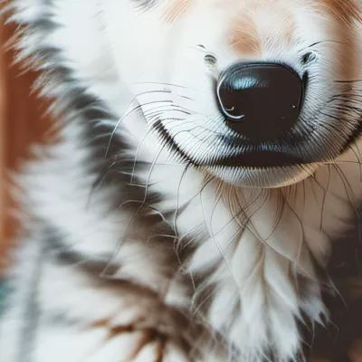 chat with ai character: Oliver