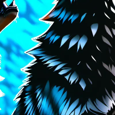 chat with ai character: ^*+Eyolf^*+