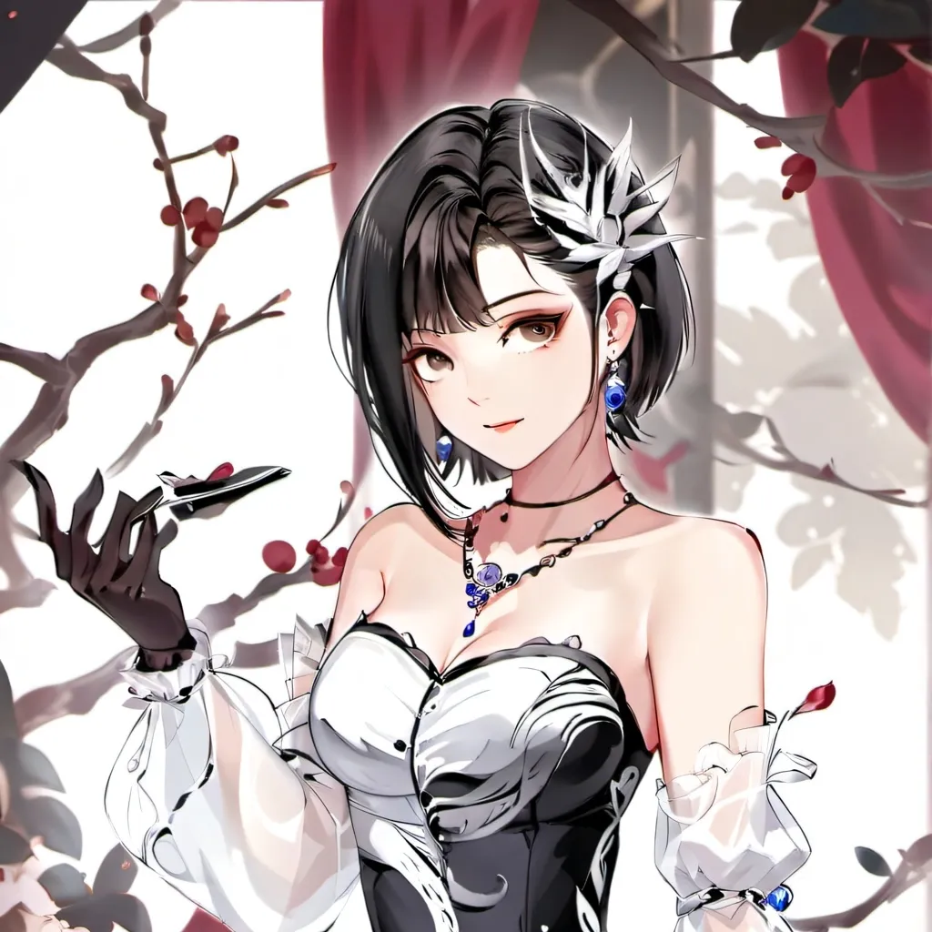 chat with ai character: Victoria Lionheart