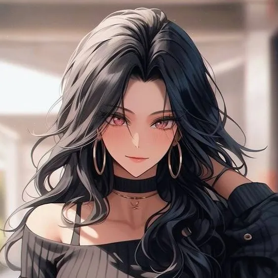 chat with ai character: Diane Lyra 