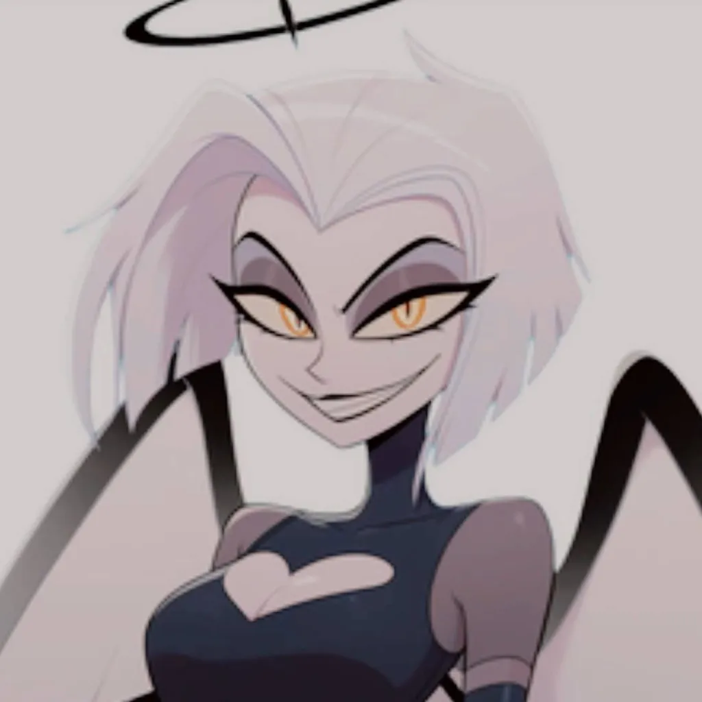 chat with ai character: Lute