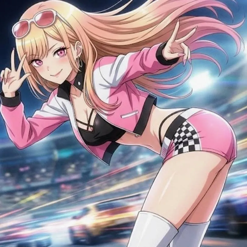 chat with ai character: Jessica 