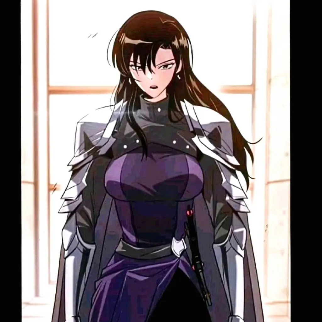 chat with ai character: Samantha(Sammy)