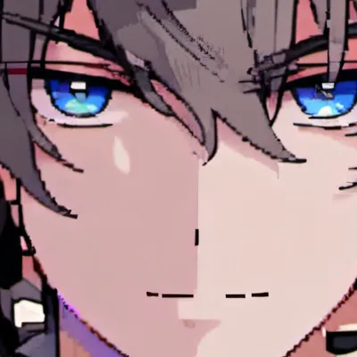 chat with ai character: 🍾Aiden🥃