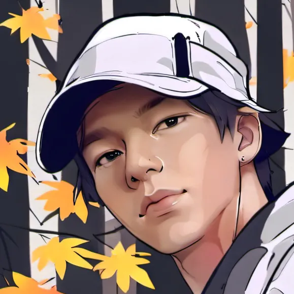 chat with ai character: Joseph