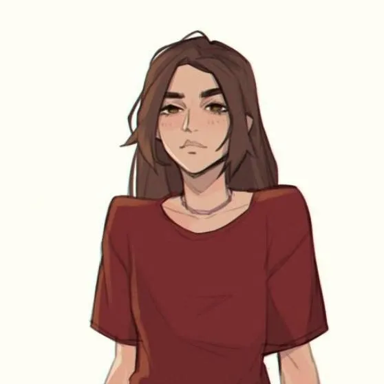 chat with ai character: Victoria Vance