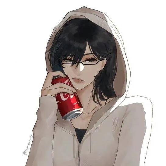 chat with ai character: Stella Quinn 