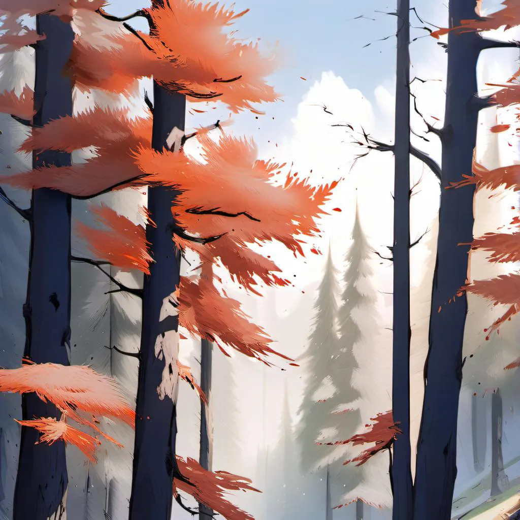 chat with ai character: HK: Pharloom