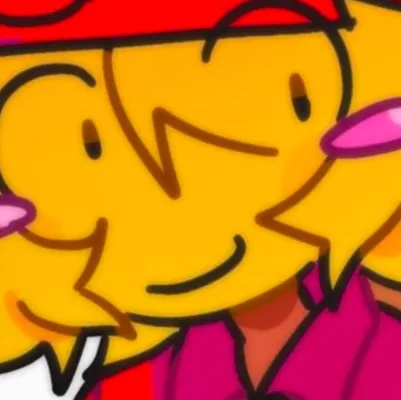 chat with ai character: Elliot!!