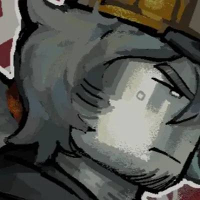 chat with ai character: Mr.builderman!
