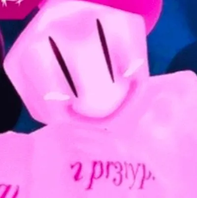 chat with ai character: Pr3ttyprincess!!