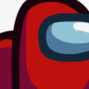 chat with ai character: Among Us