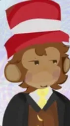 ai character: Jandel background